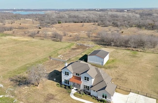 8096 Cutter Corral Rd, Fort Worth, TX 76126