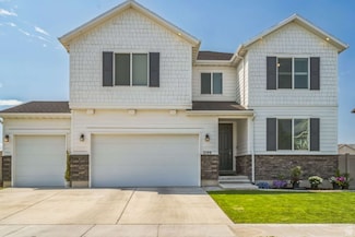 2199 W 650 S, Lehi, UT 84043