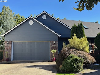 19874 Bennington Ct, West Linn, OR 97068