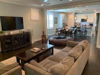 40 Carson Oaks Ln, Santa Rosa Beach, FL 32459