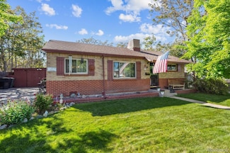 9301 Ciancio St, Thornton, CO 80229