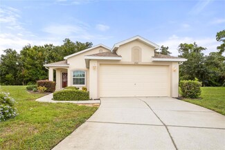 2945 Walnut Grove Ct, Holiday, FL 34691