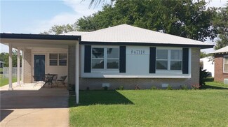 Unlisted Address