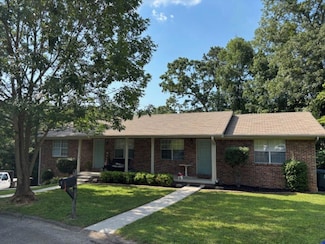 6501 Ballard Dr, Chattanooga, TN 37421