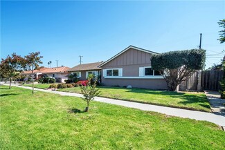616 N D St, Lompoc, CA 93436