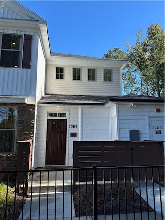 MM Amelia @ Villages at Bartlett Station, Carrollton, VA 23314