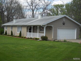 5150 Broken Kettle Rd, Sioux City, IA 51108
