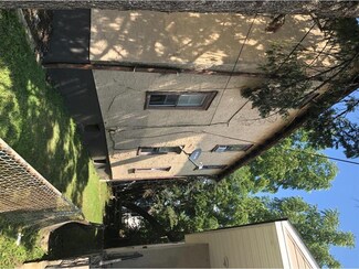 1003 Clifton Ave, Sharon Hill, PA 19079