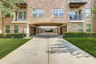 4100 Emerson Ave Unit 6, Dallas, TX 75205