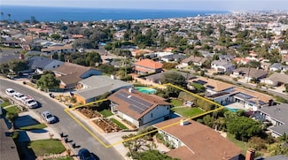 221 Via Los Miradores, Redondo Beach, CA 90277