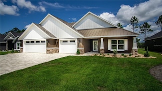 6437 SW 180th Cir, Dunnellon, FL 34432