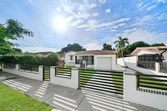 4370 SW 2nd St, Coral Gables, FL 33134