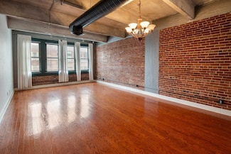 408 S Front St Unit 301, Memphis, TN 38103