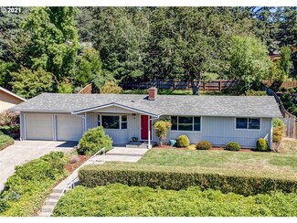 1771 W 34th Place, Eugene, OR 97405