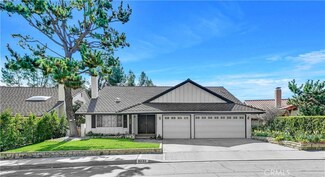 3330 N Lamer St, Burbank, CA 91504