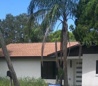 1718 Bayshore Blvd, Dunedin, FL 34698