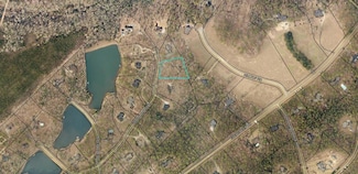 00 Woodland Way, Dublin, GA 31021