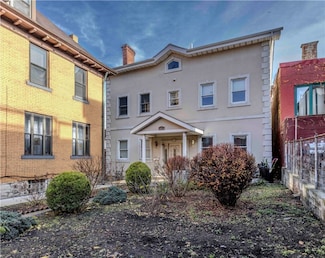 125 S 12th St, Pittsburgh, PA 15203