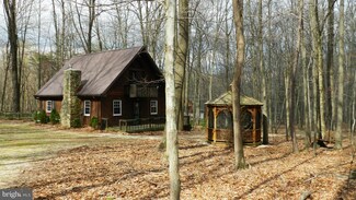 22061 Chestnut Rd, Amberson, PA 17210