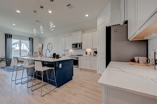 21123 Melshell Dr, Cypress, TX 77433