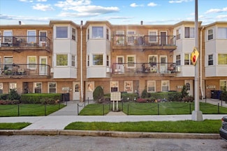 133-20 87th St Unit 3, Ozone Park, NY 11417