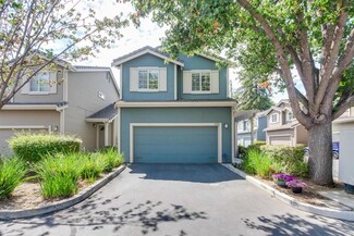 220 Chalet Woods Place, Campbell, CA 95008
