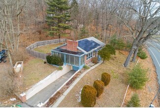 451 Rocky Hill Rd, Florence, MA 01062