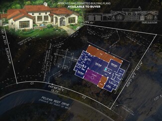 0 Pelican Reef Dr Unit 251408, Saint Augustine, FL 32080