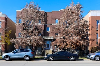 1258 S Blue Island Ave Unit 201, Chicago, IL 60608
