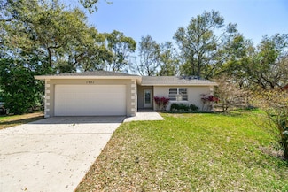 1751 Sutton Place, Dunedin, FL 34698