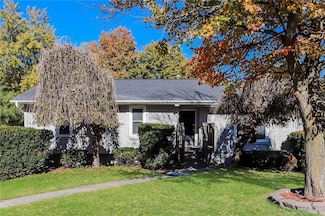 1606 NE 112th Terrace, Kansas City, MO 64155