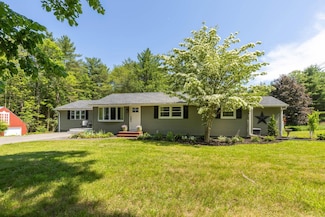 74 Frost Hill Rd, Eliot, ME 03903