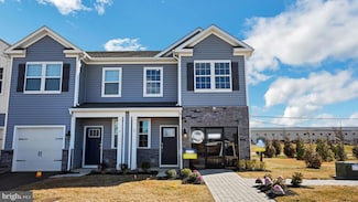 3 Elenor Ln, Westampton, NJ 08060