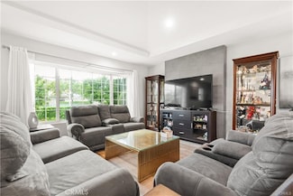 6770 Oak Ave, Arcadia, CA 91007