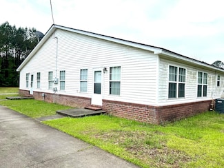 113 Gospel Ln Unit A & B, Cross, SC 29436