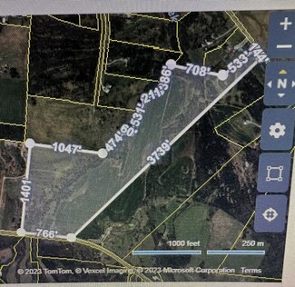 7638 Woodfin Rd, Christiana, TN 37037