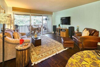 665 Monte Rosa Dr Unit 922, Menlo Park, CA 94025