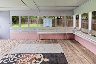 1411 Baffin Cove, Round Rock, TX 78664