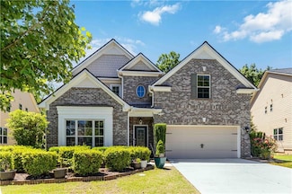 6940 Rocking Horse Ln, Cumming, GA 30040
