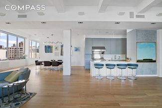 105 E 16th St Unit 8, New York, NY 10003