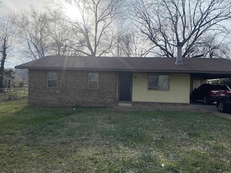 709 Avenue 2 NW, Atkins, AR 72823