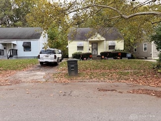 1424 Shaftesbury Rd, Dayton, OH 45406