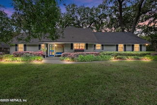 12920 Fernbank Ln, Jacksonville, FL 32223