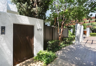 1200 Indiana Ave Unit 4, South Pasadena, CA 91030