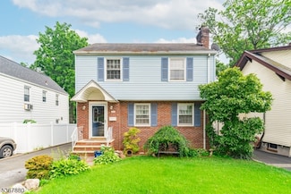283 Lansdowne Ave, Union, NJ 07083