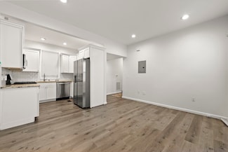 58 Wegman Pkwy Unit 1, Jersey City, NJ 07305