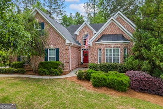 200 Sedgefield Place, Athens, GA 30606