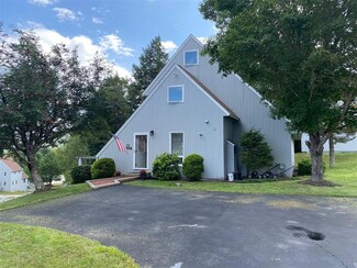 31 Eagles Nest Rd, Plymouth, NH 03264