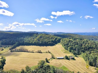 00 Corinth Rd, Chelsea, VT 05038