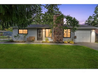 12611 50th Dr SE, Everett, WA 98208